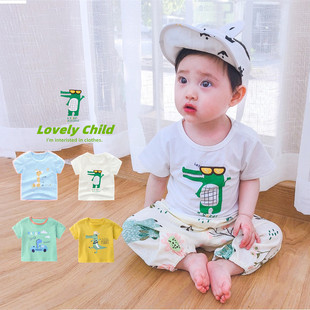 �ļ���ͯ�������ͯt����ͨӡ���n�����e��ͯŮͯ��Сͯ��Ʒͯ�b