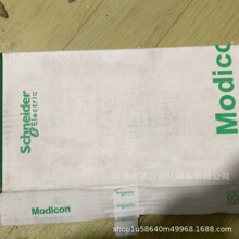 ʩ�͵�(Schneider)ģ�K140DDI85300ȫ����Ʒ �h�r