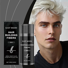 EASTMOON ��ɫ�^�l�w�S�� ��ˬ������ϴ������l�o�l�w�S��