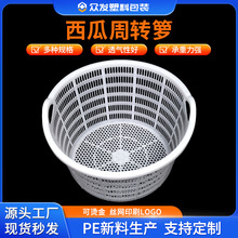 ˮ�����Ͽ�Ӻ�ֱ�N��ɫ�A��С̖���Ͽ�Ϲ��j�������D���ռ{�п�