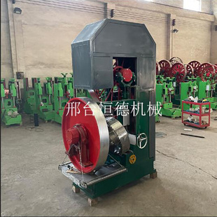 MJС����ʽ318ľ����䏙C��ȫ�Ԅ��ք���܇ĥ�X�C ԭľ�r���O��