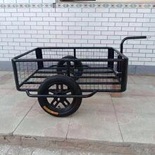 �W�t�¿�춷������܇늄�����܇��܇�[����؛¶�I��~���С��܇
