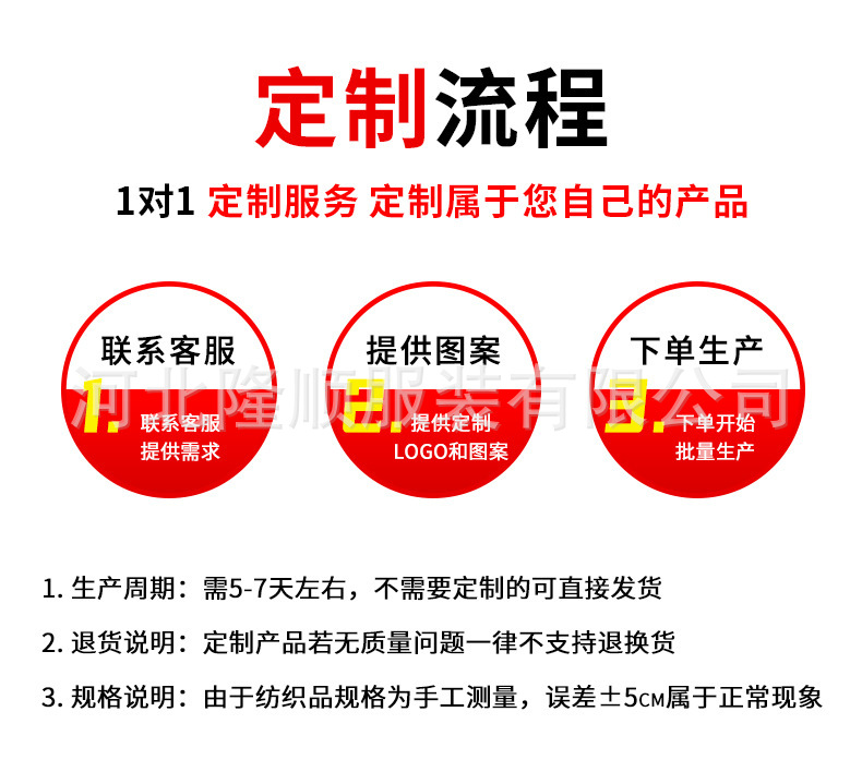 O1CN012AmoDT1iIfYEMxdij_!!2207