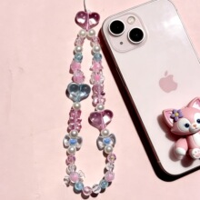 ���{ƨ�ҿ�ͨС���֙C��� ��ŮС��������ͨ�Ô��a��������Ʒ