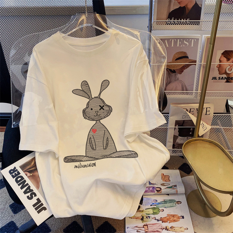 商品详情图_伐发+V15382908072 100%棉200