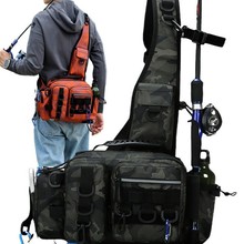 �羳����·�����๦�������ذ��~�Ͱ���������ឱ������g�Բʿ��