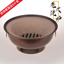 ��ʽ�ͻ���t����ͥԺ̿��tľ̼����t���t�����������̼�t��