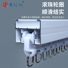 ����˹���w��݆����늄Ӵ�������������܉���_�Ϻ���܉��܉E18