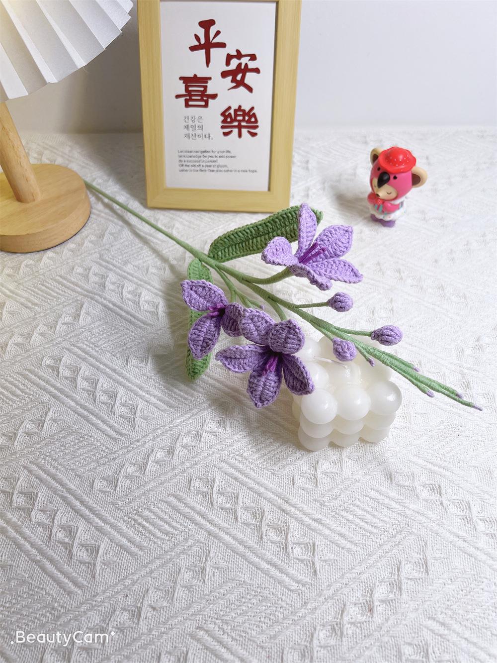 a6a46facb1df1e1367f0a6c6a23e77