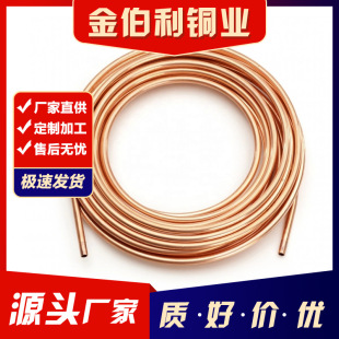T2���~�P�ܿ��{�����B���~�� ���ж�ڏ�����ë���o�����~��