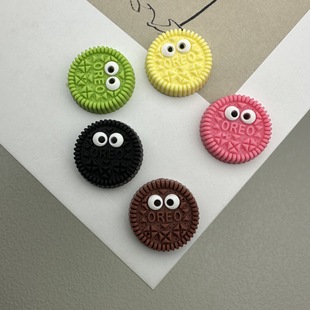 PVCܛ�z�����ʳ������֙C��������Ь�۱����N�l�A�ֹ�diy���l