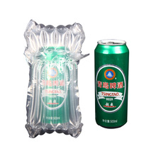 7��36cm�t�ƚ��������ݴ��Ƴ�������������l��������������