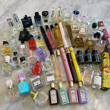 �¿�Խ�Ͽ羳���Q��ˮ������ˮС��Q��С��ԇ��10ml���ҟo���d