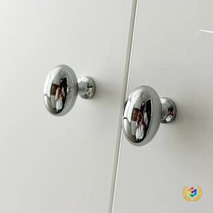 ?�й��L�S�~����ɫ�yɫ��ʽ�͹����T�οיE�A�����ӵ�С��