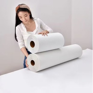 �羳����ճ�������������3D���w���N��ˮ���N����ܰ���ҿ͏d�ڼ�