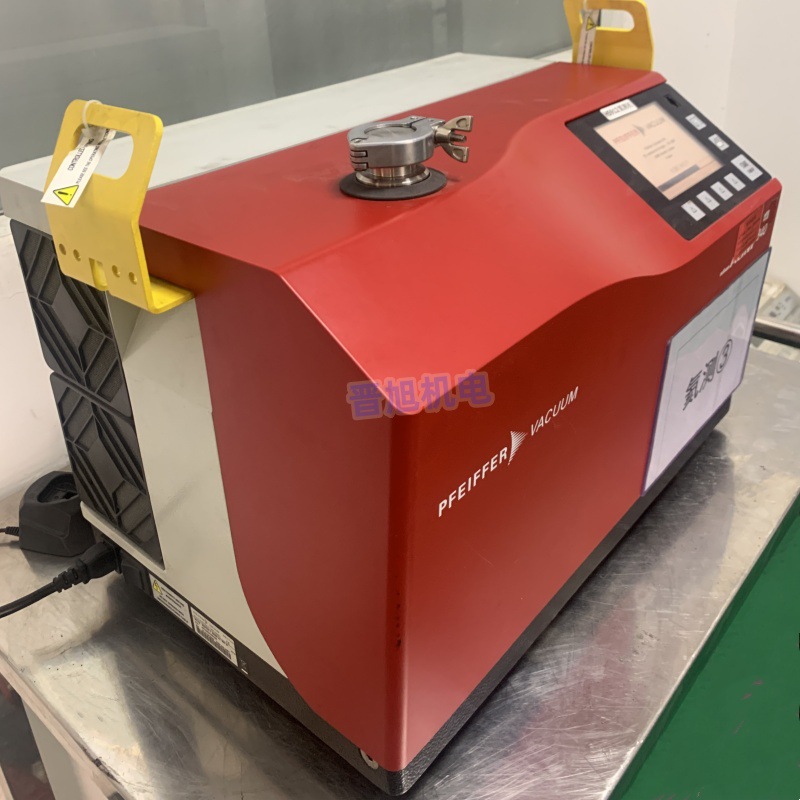 我的图片IMG_0118_副本