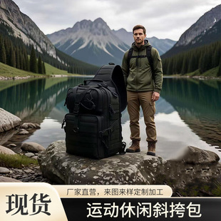 �羳���Q �󰰰� ţ�򲼶๦���\�����eб�������μ���g���ذ�