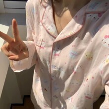 �۷�؈ȫ���p�Ӽ��Ҿӷ����b�I�L���Lѝ˯�����b���⴩