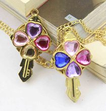 ������߅ ���o�����i ���o�����朱� ��ͯ��W������ɫʮ�ּܱ�