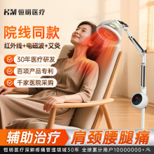 �a���t�� TDP�����t�⾀�����V�����x���ÿ�����ʽ���^L7A������