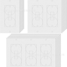 �^���|Ȧ���αڰ�����ܷ��� ���_�P�����^����ĭ��Q���L��|