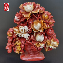 �����ɽʯ��ܽ��ɫĵ��С���@�͏d�b[������[��