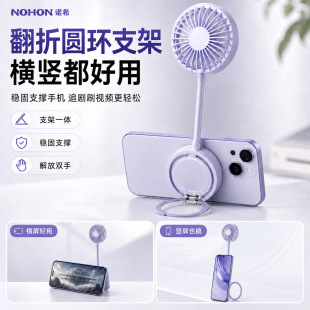 �֙C�����L���ֳֳ������������L�m�����{���ǶȌW��
