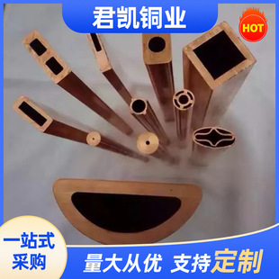 T1�������~�� C1100 C1020���~��늽��~��T2���~�����~�ܮ���
