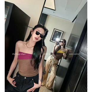 �^�^�W�'����������'�☋Hot!�ҵ�si��ײɫ�U��ƴ��Ĩ����������