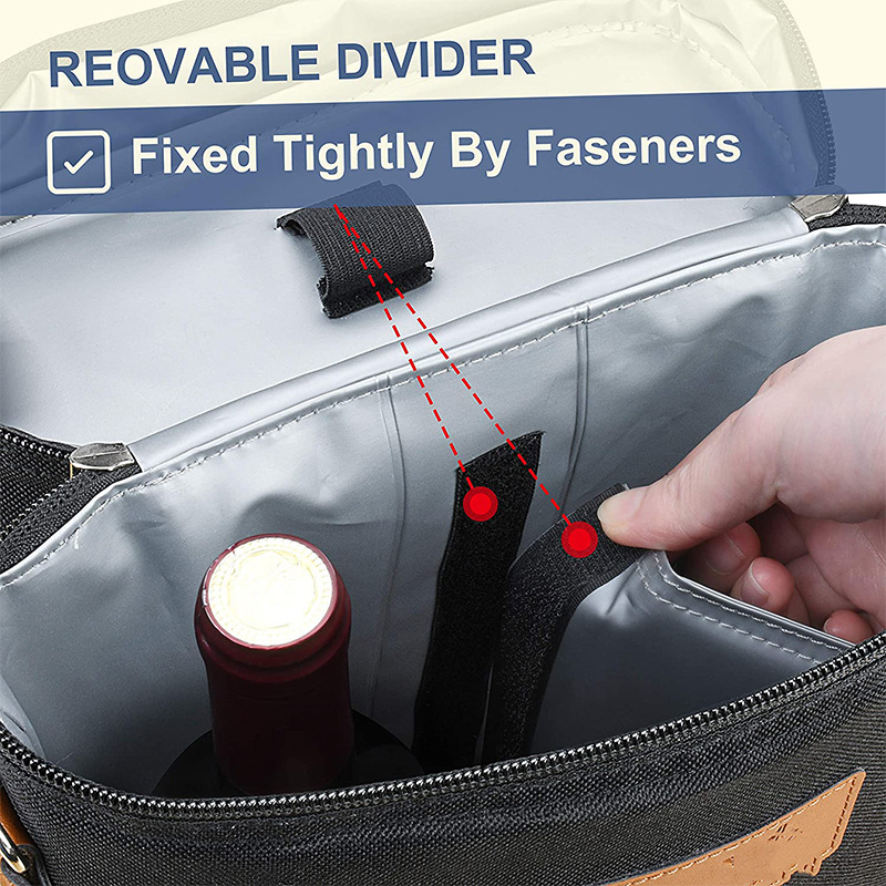 O1CN015elZCz2GpMnP4qHqh_!!2209158239064-0-cib.jpg?__r__=1688530817408