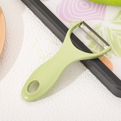 Ceramic Peeling Knife, Kitchen Multi-functional Vegetable Peeler, Home Apple Peeler, Potato Fruit Peeler, Wholesale