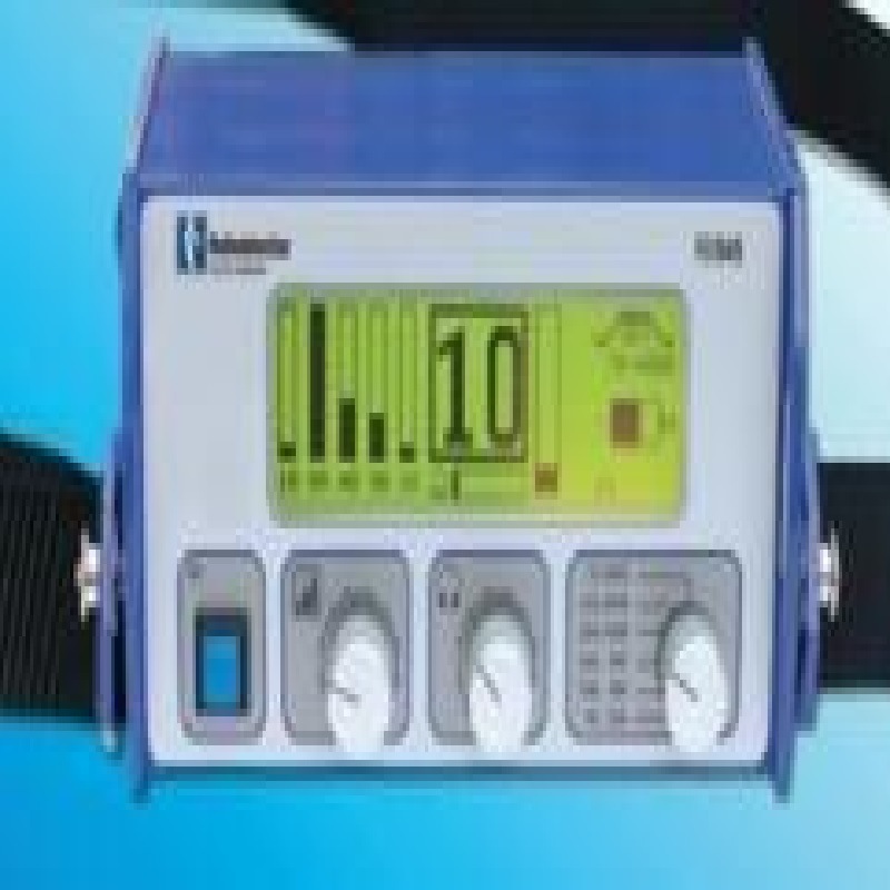 数字听漏仪 型号： LD-RD545