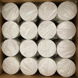 餐垫、杯垫;一次性杯垫