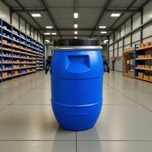 50��UN����Ͱ50���￨��60���������mͰ30L30��125L 200L����Ͱ