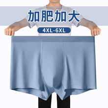 �ӷʼӴ�a��ʿ��ѝ �������ɷ��Пo�ۿ���͸��Ī������ʿƽ��ѝ