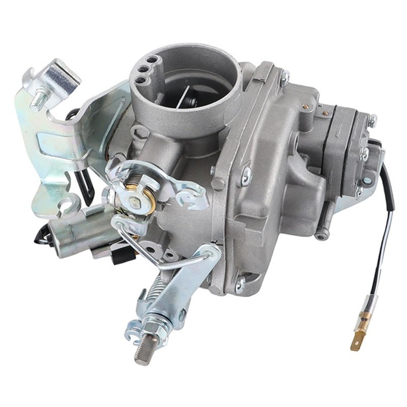 13200-77100 Carburetor Suitable for Suzuki Sj410 Lj81 F10A St100 St308