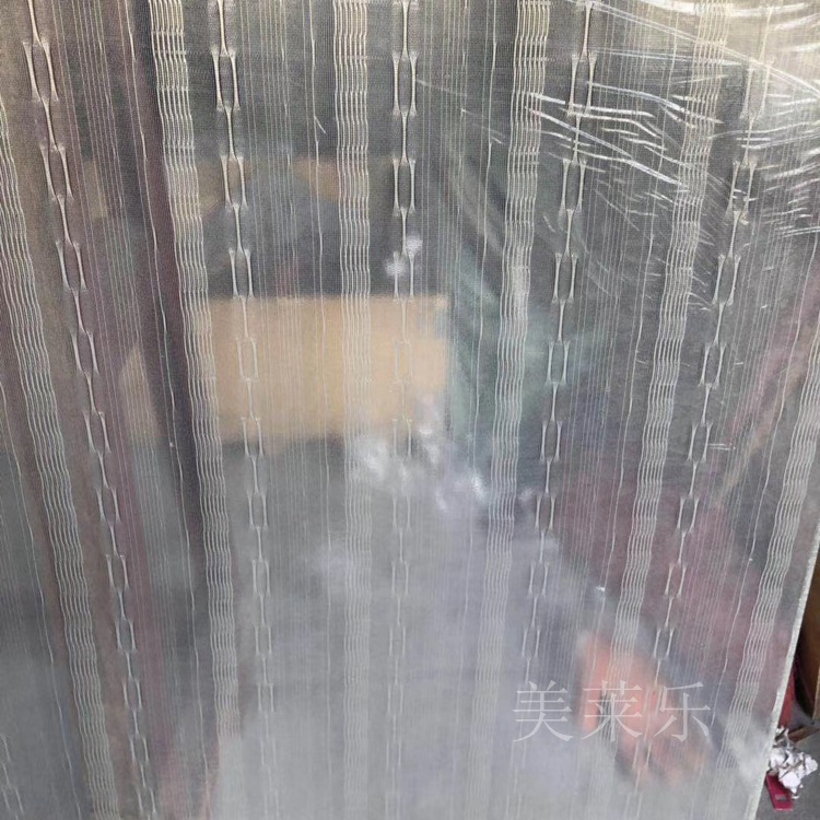 ���ҹ�Ӧ��¥��������˿���� ����ǽ�л������ӹ��������ڷ�ɽ