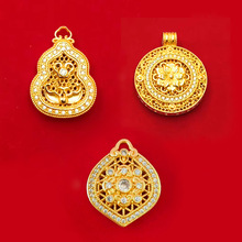 ����J���������ɳ���K���ʯ�Ƕ�U���OӋ���w��������J