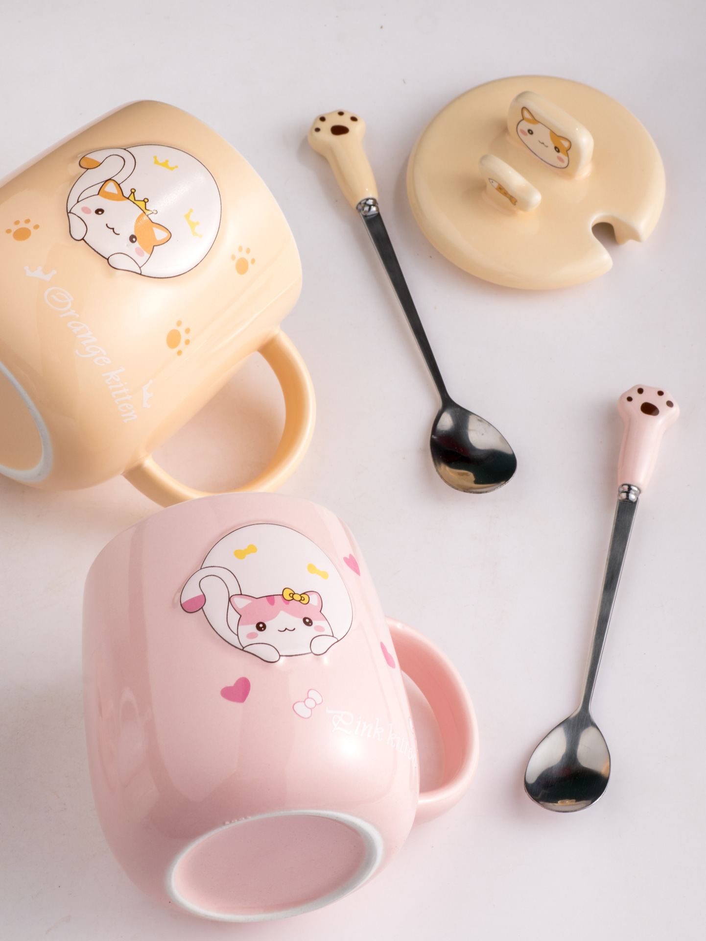 d41f3d5c54ef9811c7a3b4a6b77a42