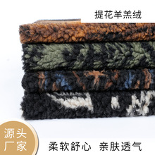 �S�����l�Ứ���q�Ҿӷ��Ҽ����������ﶬë̺Ьñë�q����