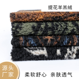 �S�����l�Ứ���q�Ҿӷ��Ҽ����������ﶬë̺Ьñë�q����