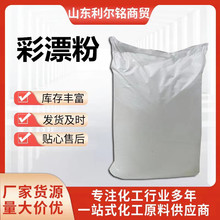 �F؛���l�Ƶ�ϴ�·��ò�Ư����Ư�� ˮϴ�S��Ư�� ϴ�·۲�Ư��