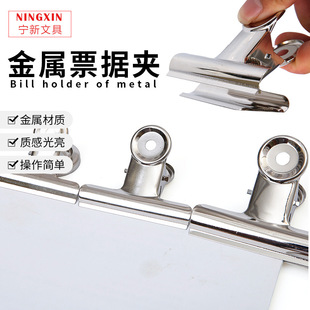 75MM����Ʊ���A ؔ���k���ľ� ���P䓈A�^�~��Ʊ�A�֎��ռ{���ɊA