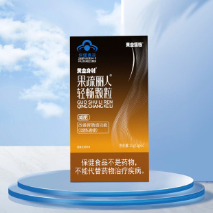 �S��.��n���������p���w����Ʒ�S�ұ���ʳƷ�F؛���lһ�����l