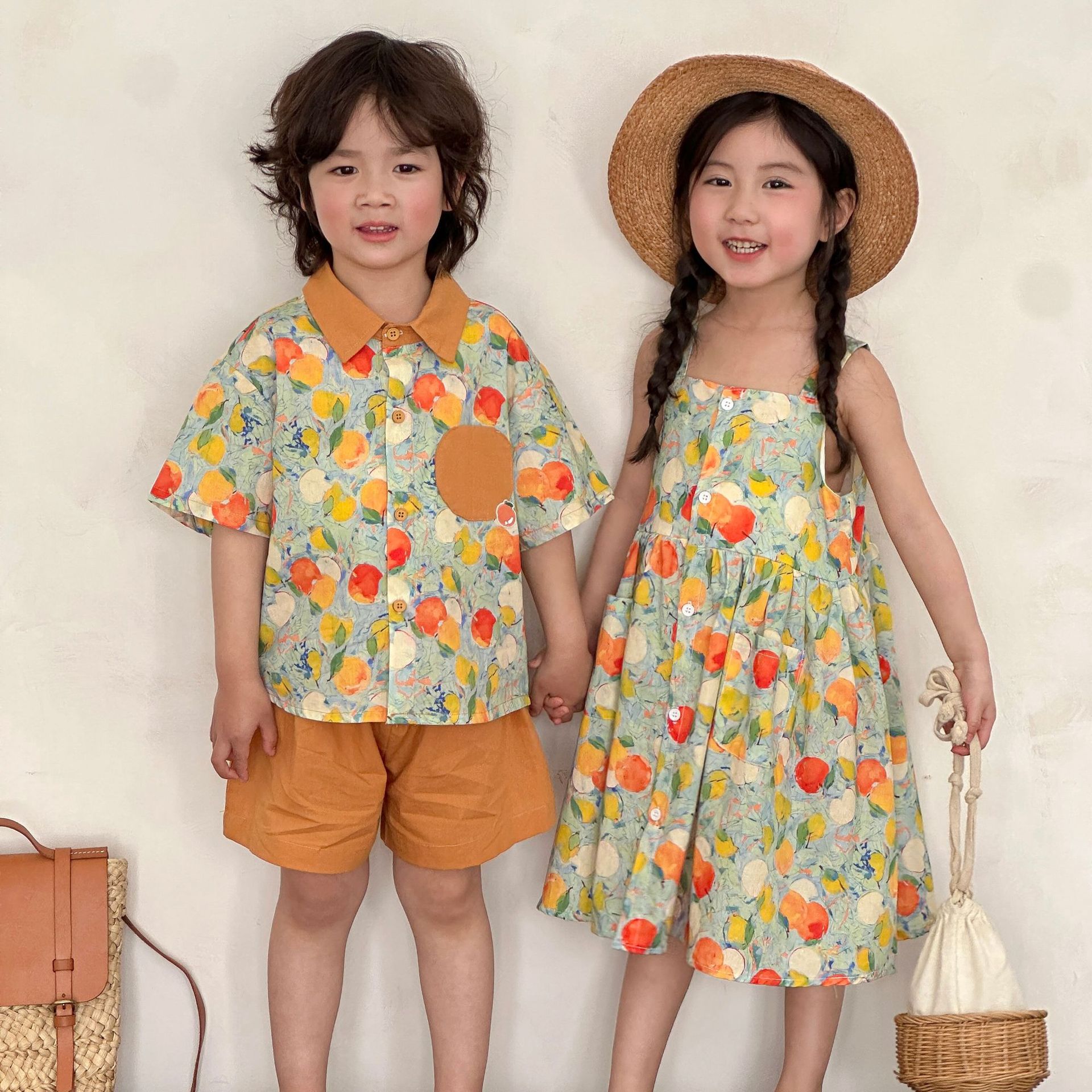 2024-12-14 121817.jpg