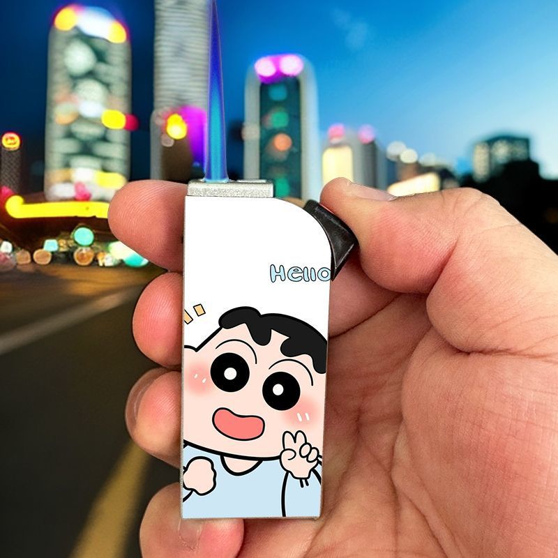 KL/안녕하세요/샤오신