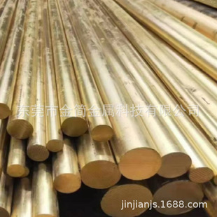 �S�~�� H59 �~�� H62 �����S�~�� �����~�� �A�� �S��ֱ�N �F؛��
