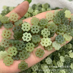 �������ຣ�� �U�����~�ݵ������ֹ�DIY���С��������ʯ���l�S