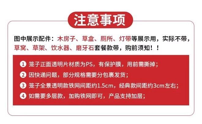 3f5dbf24-732e-4261-b33b-0be15d43b074.jpe