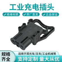 �m��REMA��늄Ӳ�܇�B����80A/160A/320A������Դ��ĸ���^